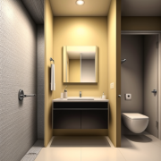 Selecting the Perfect Contractor for Your Yorkton Home Project
