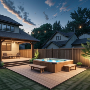 Tips to Create the Illusion of Space in Your Yorkton Home