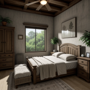 Understanding the Advantages and Disadvantages of Purchasing a Home at Auction in London, ON