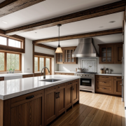 The Impact of Tariffs on New Home Pricing Strategies by Builders in London, ON