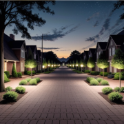 Effective Strategies for Managing Your Vacation Rental Property in London, ON