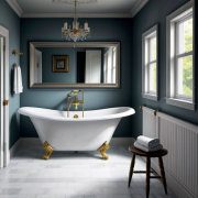 Top Home Improvement Projects for Maximum ROI in London, ON