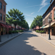 Financing Your First Investment Property in London, ON: A Comprehensive Guide