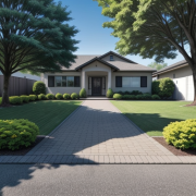 Top Home Improvement Projects for Maximum ROI in London, ON