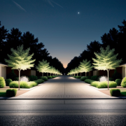 Tips for Quickly Adjusting to Your New Home in Mississauga