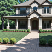 Designing a Luxury Home: A Comprehensive Guide for Mississauga Residents