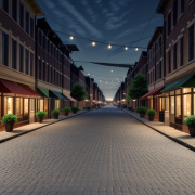 Effective Communication with Tenants: A Key to Successful Property Management in Mississauga