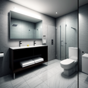 Why a Home Inspection is Essential Before Purchasing Your Home in Mississauga