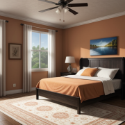 Effective Strategies for Efficiently Managing Multiple Properties in Mississauga