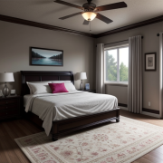 Why Location Matters in Real Estate Investing in Mississauga