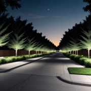Tips for Effectively Staging Your Luxury Home in Mississauga for Sale