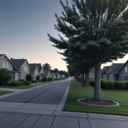 Essential Property Maintenance Tips for Homeowners in Mississauga, ON