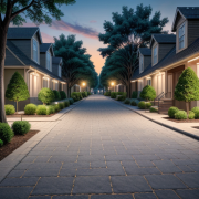 Why You Should Declutter Your Home Before Moving in Mississauga, ON