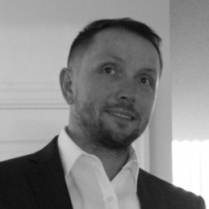 Robert Magnowski