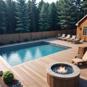 Navigating Home Buying in Surrey: Strategies for a Volatile Real Estate Market