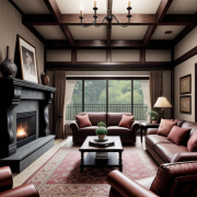 Understanding the Impact of Interest Rates on Your Mortgage Payments in Surrey, BC