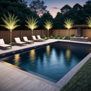 The Significance of High-Quality Photography in Surrey Real Estate Listings