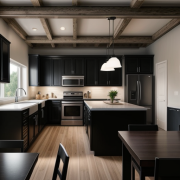 How Demographic Changes Are Transforming the Housing Market in Surrey, BC
