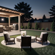 Navigating Market Volatility: A Guide to Home Buying in Surrey, BC