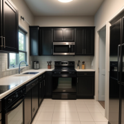 Why Surrey Homebuyers Should Consider Investing in Multi-Family Properties