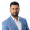 Raman Gill headshot