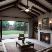Establishing a Neighborhood Watch Program in Surrey, BC