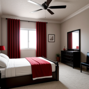 Essential Considerations for Purchasing a Vacation Home in Surrey, BC