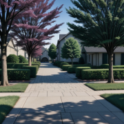 Embracing Technology: Essential Tools for Effective Property Management in Surrey, BC
