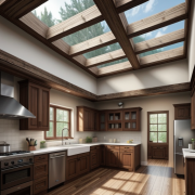 Enhancing Your Victoria, BC Home: Smart Energy-Efficient Upgrades