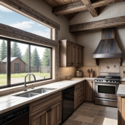 Selecting the Ideal Location for Your Second Home in Shawnigan Lake, BC