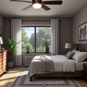 Determining the Right Rental Prices for Your Properties in Langford Station, BC