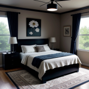 Essential Technology Tools for Contemporary Property Management in Victoria, BC
