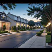 Strategies for a Smooth and Stress-Free Moving Experience in Shawnigan Lake