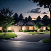 Understanding the Legal Aspects of Buying and Selling Luxury Real Estate in Victoria, BC