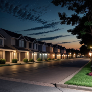 Tips for an Efficient Downsizing Move in Langford Station, BC