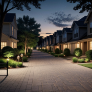 Essential Home Staging Tips to Boost Resale Value in Victoria, BC