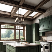 Essential Tips for Managing Common Home Repairs in Kitchener, ON