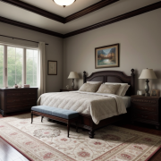 Exploring Financing Solutions for Luxury Homes in Kitchener, ON