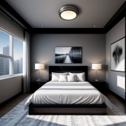 Essential Tips to Sidestep Frequently Encountered Real Estate Investment Missteps in Kitchener, ON