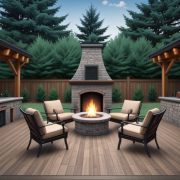 Expert Tips for Negotiating with Potential Home Buyers in Kitchener, ON