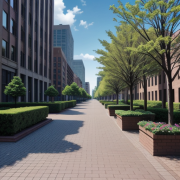 Navigating the Luxury Rental Landscape in Kitchener, Ontario
