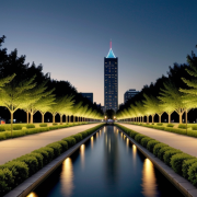 Advantages and Disadvantages of Investing in Newly Constructed Properties in Kitchener, ON