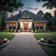 Tips for Quickly Adjusting to Your New Home in Kitchener, ON