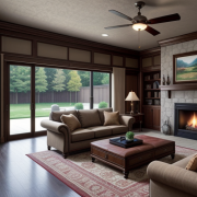Effective Strategies for Managing Your Vacation Rental Property in Winnipeg