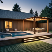 Understanding Local Market Trends and Their Impact on Your Home Purchase in Winnipeg
