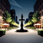 Establishing a Neighborhood Watch Program in Winnipeg: A Community Initiative
