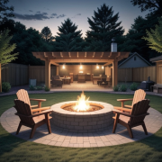 Essential Technology Solutions for Modern Property Management in Winnipeg