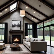 Strategies for Attracting Buyers in Winnipeg's Slow Real Estate Market