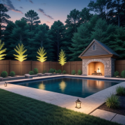 Enhancing Sustainable Living: The Significance of Indoor Air Quality in Eco-Friendly Homes