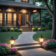 Understanding the Importance of a Real Estate Agent in Selling Your Winnipeg Home